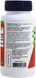 Ехінацея Echinacea Purpurea Now Foods 400 мг 100 капсул