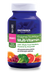 Фотография - Мультивітаміни і ферменти для жінок Enzyme Nutrition Multi-Vitamin Women's Enzymedica 60 капсул