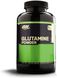 Глютамін Glutamine Powder Optimum Nutrition 300 г