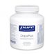 Фотография - Всебічна підтримка допаміну DopaPlus Pure Encapsulations 180 капсул
