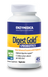 Фотография - Ферменты и пробиотики Digest Gold + Probiotics Enzymedica 45 капсул
