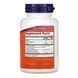 Фотография - Глюкозамін хондроїтин та ЧСЧ Glucosamine & Chondroitin with MSM Now Foods 90 капсул