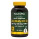 Кальций/магний/витамин D3 Cal/Mag/Vit D3 + Vitamin K2 Nature's Plus 180 таблеток