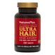Фотография - Комплекс для волосся Ultra Hair Nature's Plus 120 таблеток