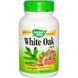 Фотография - Кора білого дуба White Oak Bark Nature's Way 480 мг 100 капсул