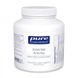 Незамінні амінокислоти Essential Aminos Pure Encapsulations 180 капсул