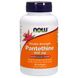 Витамин В5 Пантетин Pantethine Now Foods 600 мг 60 капсул
