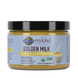 Фотография - Золоте молоко суміш MyKind Organics Golden Milk Recovery & Nourishment Garden of Life порошок 105 г