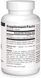 Цитрат магния Magnesium Citrate Source Naturals 133 мг 180 капсул