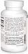Цитрат магния Magnesium Citrate Source Naturals 133 мг 180 капсул
