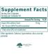 Антиоксидантна підтримка Grapenol Antioxidant Support Genestra Brands 120 капсул
