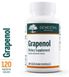 Антиоксидантная поддержка Grapenol Antioxidant Support Genestra Brands 120 капсул