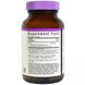 5-HTP Гидрокситриптофан Bluebonnet Nutrition 100 мг 60 капсул