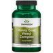 Фотография - Комплекс горянки Horny Goat Weed Complex Swanson 120 капсул
