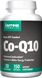 Фотография - Коензим Q10 CoQ10 Jarrow Formulas 30 мг 150 капсул