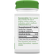 Фотография - Дикий ямс Wild Yam Root Nature's Way корень 100 капсул