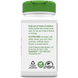 Фотография - Дикий ямс Wild Yam Root Nature's Way корень 100 капсул