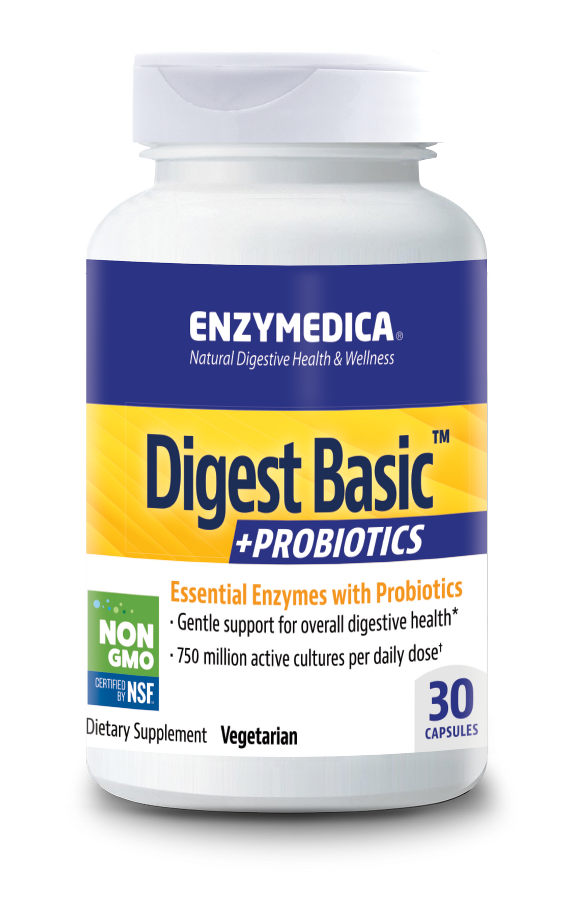 Enzymedica Digest 90 капсул. Дигест Базик пробиотик. Enzymedica Digest 180 капсул. Enzymedica-Digest-probiotics-90-Capsules.