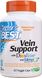 Фотография - От варикоза Vein Support with DiosVein and MenaQ7 Doctor's Best 60 капсул