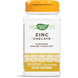 Хелат цинка Zinc Chelate Nature's Way 30 мг 100 капсул
