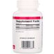 Хелатный цинк Zinc Chelate Natural Factors 25 мг 90 таблеток