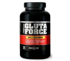 Амінокислота GlutaForce Form Labs 250 г