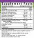 Фотография - Комплекс для похудения с гарцинией Skinny Garcinia Weight Management Formula Bluebonnet Nutrition 90 капсул
