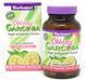 Фотография - Комплекс для похудения с гарцинией Skinny Garcinia Weight Management Formula Bluebonnet Nutrition 90 капсул