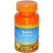 Вітамін В7 Біотин Biotin Thompson 800 мкг 90 таблеток