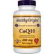 Фотография - Коензим CoQ10 Q10 Kaneka Healthy Origins 200 мг 60 капсул
