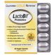 Пробіотики LactoBif Probiotics California Gold Nutrition 5 млд 60 капсул