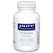 Фотография - Рыбий жир Омега-3 EPA / DHA essentials Pure Encapsulations 90 капсул