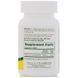 Фотография - Вітамін D3 Vitamin D3 Nature's Plus 10 000 МО 60 капсул