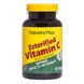 Фотография - Витамин С эстерифицированный Esterified Vitamin C Nature's Plus 675 мг 90 таблеток