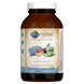 Фотография - Витамины для мужчин Men's Multi Whole Food Multivitamin Garden of Life 120 таблеток