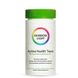 Фотография - Витамины для подростков с комплексом для кожи Active Health Teen Rainbow Light 60 таблеток