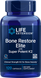 Фотография - Вітаміни для кісток Bone Restore Life Extension 120 капсул