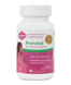Вітаміни при вагітності Prenatal Mutlivitamin Fairhaven Health 60 таблеток