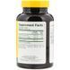 Фотография - Доломіт Dolomite Nature's Plus 2850 мг 300 таблеток