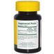 Йодид калію Potassium Iodide Nature's Plus 150 мкг 100 таблеток