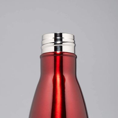 Фотография - Бутылка Kool Bottle Grade Ruby Prozis 500 мл