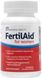 Фотография - Витамины для зачатия FertilAid for Women Fairhaven Health 90 капсул