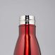 Фотография - Бутылка Kool Bottle Grade Ruby Prozis 500 мл