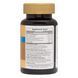 Фотография - Комплекс для поддержки мозга AgeLoss Brain Support Nature's Plus 60 капсул