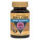 Фотография - Комплекс для поддержки мозга AgeLoss Brain Support Nature's Plus 60 капсул
