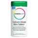 Цитрат кальцію Calcium Citrate Mini-Tablets Rainbow Light 120 таблеток