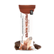 Фотография - Упаковка протеиновых вафель Protein Wafer QNT шоколад 12*35 г