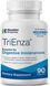 Фотография - Пищеварительные ферменты TriEnza Houston Enzymes 90 жевательных таблеток