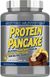 Фотография - Протеїнові панкейки Protein Pancake Scitec Nutrition шоколад банан 1.036 кг