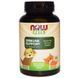 Фотография - Иммнна підтримка для кошек та собак Pets Immune Support For Dogs/Cats Now Foods 90 таблеток